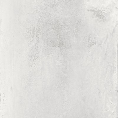 Misty 60x60