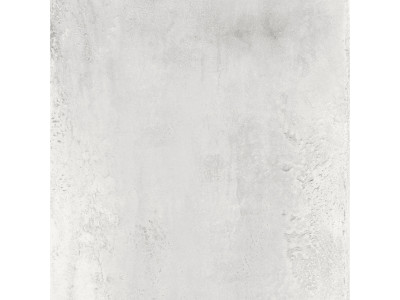 Misty 60x60
