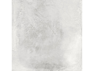 Misty 60x60