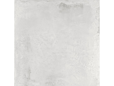 Misty 60x60