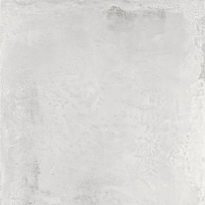 Misty 60x60