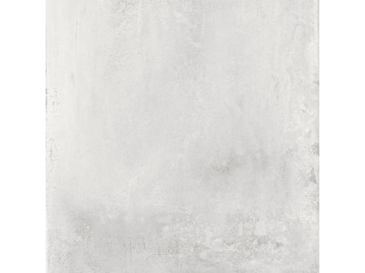 Misty 60x60