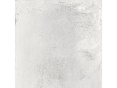 Misty 60x60