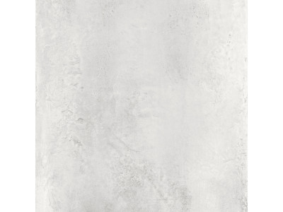 Misty 60x60