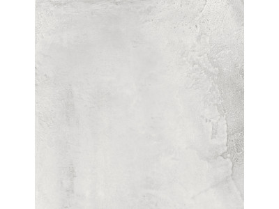 Misty 60x60