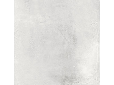 Misty 60x60