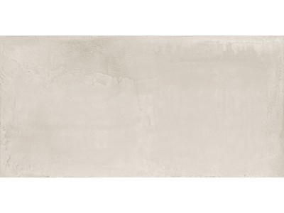 Керамогранит Misty Crema 120x60
