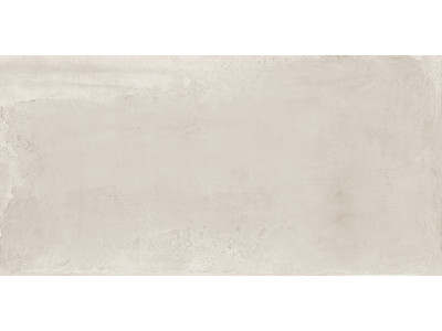 Misty Crema 120x60
