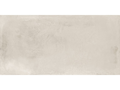Misty Crema 120x60
