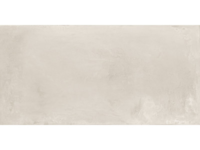 Misty Crema 120x60

