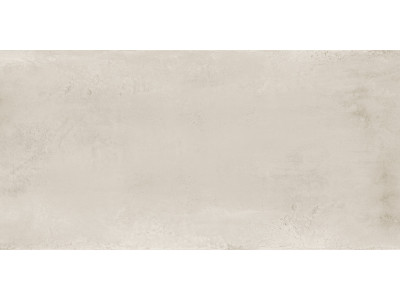 Misty Crema 120x60

