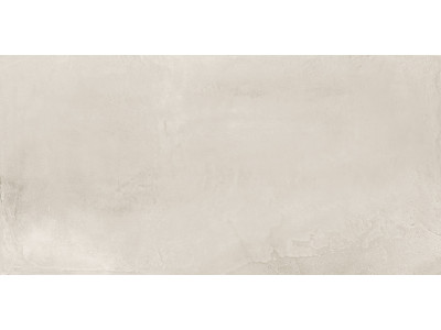 Misty Crema 120x60
