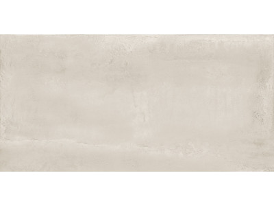 Misty Crema 120x60
