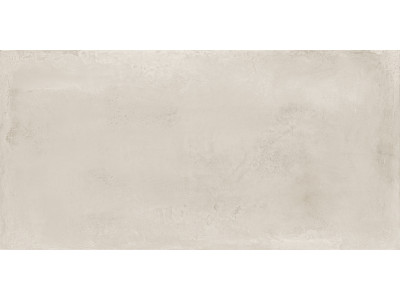 Misty Crema 120x60
