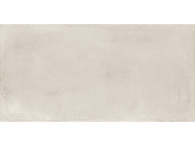 Misty Crema 120x60
