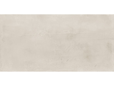 Misty Crema 120x60

