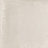 Misty Crema 60x60