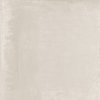 Misty Crema 60x60