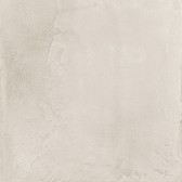 Misty Crema 60x60