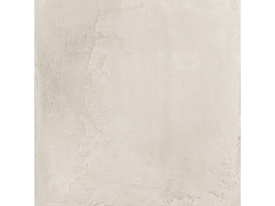 Misty Crema 60x60