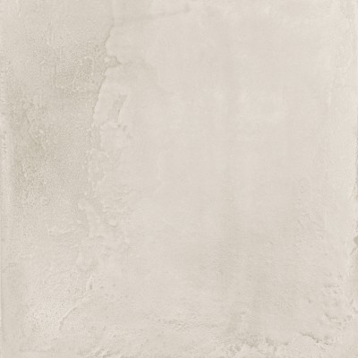 Misty Crema 60x60