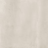 Misty Crema 60x60