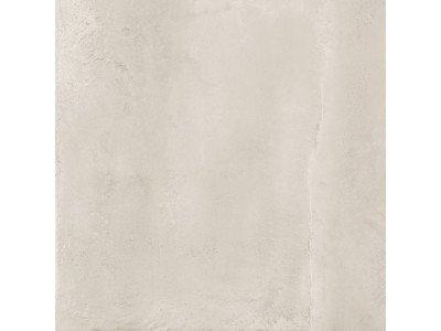 Misty Crema 60x60