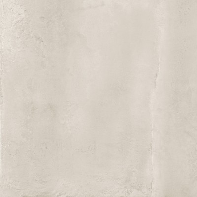 Misty Crema 60x60