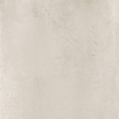 Misty Crema 60x60