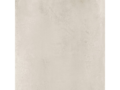 Misty Crema 60x60