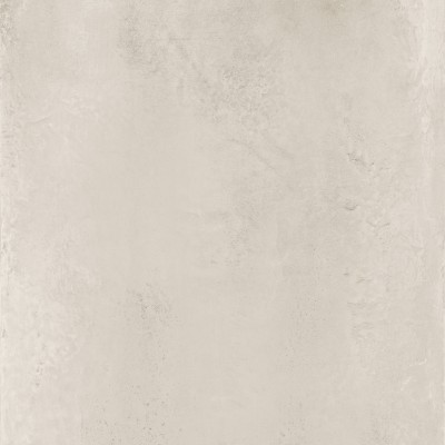Misty Crema 60x60
