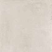Misty Crema 60x60
