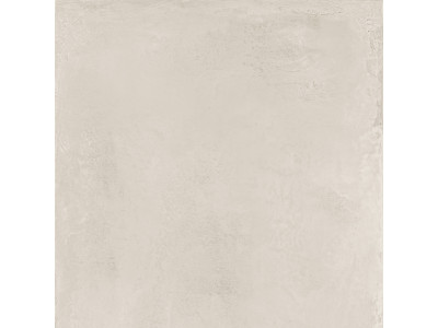 Misty Crema 60x60
