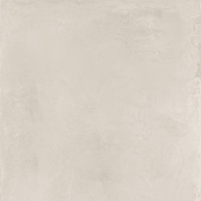 Misty Crema 60x60