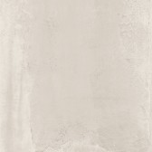 Misty Crema 60x60
