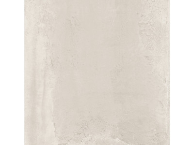 Misty Crema 60x60