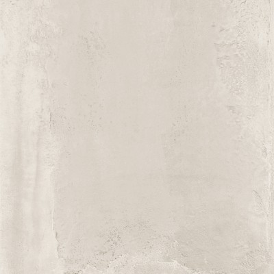 Misty Crema 60x60