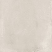 Misty Crema 60x60