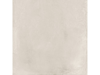 Misty Crema 60x60