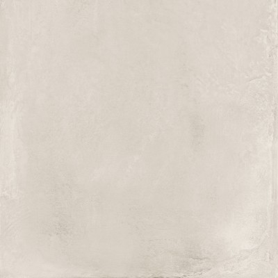 Misty Crema 60x60