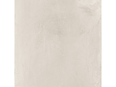 Misty Crema 60x60