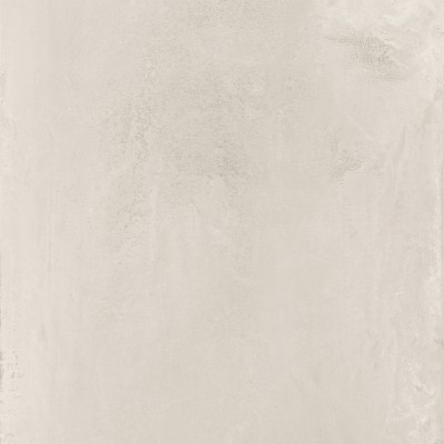 Misty Crema 60x60