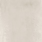Misty Crema 60x60