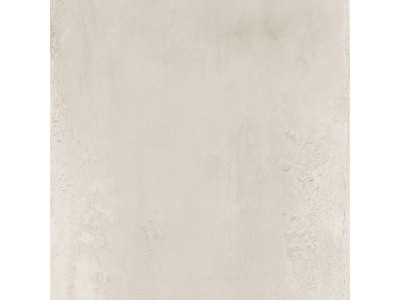 Misty Crema 60x60