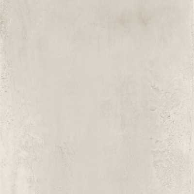Misty Crema 60x60
