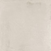 Misty Crema 60x60