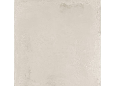 Misty Crema 60x60
