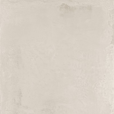 Misty Crema 60x60