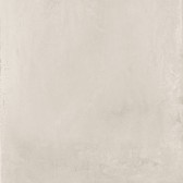 Misty Crema 60x60