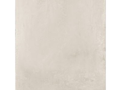 Misty Crema 60x60